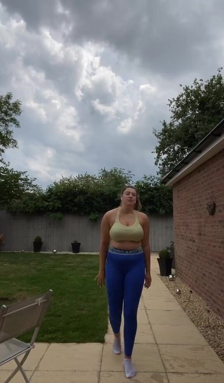 submissive onlyfans hot sexy photo