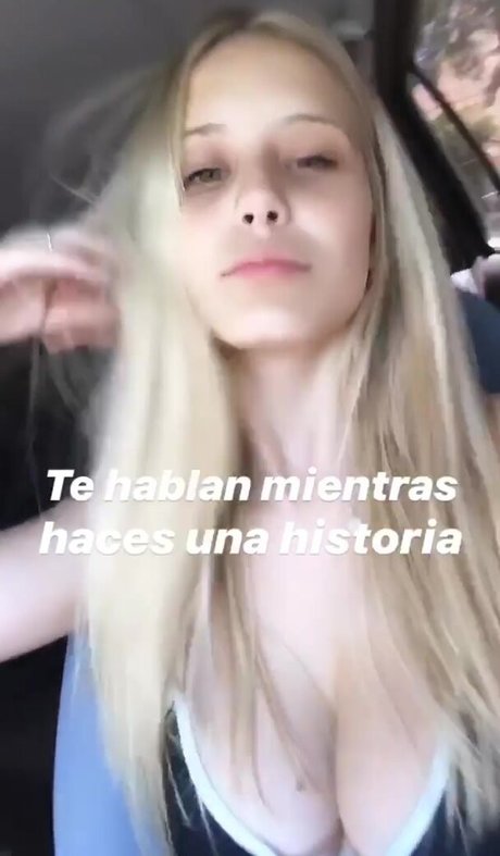 vacation onlyfans beautiful porn galleries