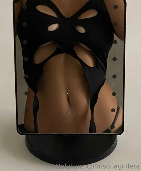 g cup tits onlyfans erotic image