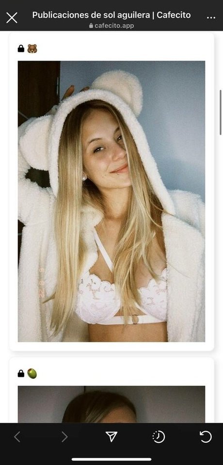 amateur blonde onlyfans perfect gallery