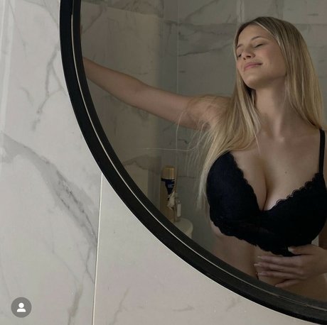 fat ass asian onlyfans hot porn images