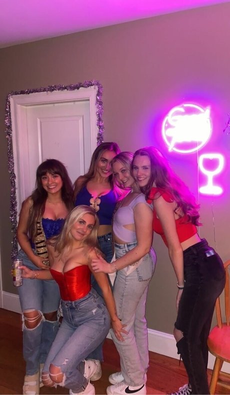 mouth onlyfans beautiful nude pics