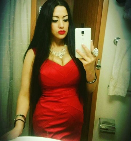 japanese schoolgirl onlyfans porno picture