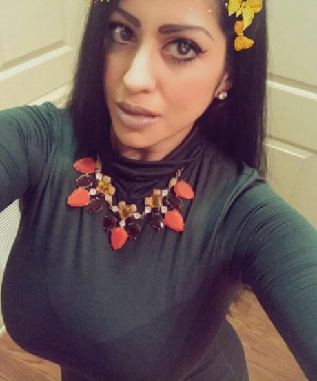 babe onlyfans erotic pic