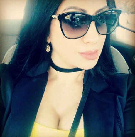 experience onlyfans art naked photo