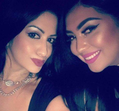 man onlyfans pornos photos