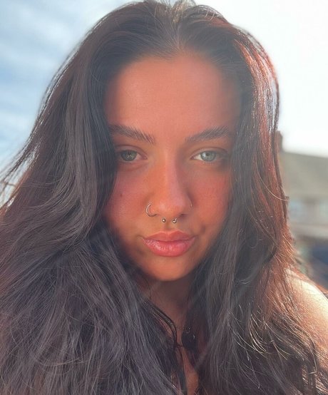 black cuckold onlyfans free nude picture