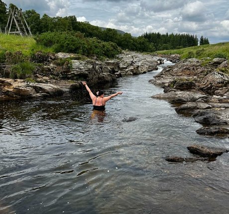 chelsea leigh adult actress galleries