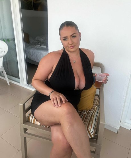 natural ass onlyfans beautiful xxx galleries