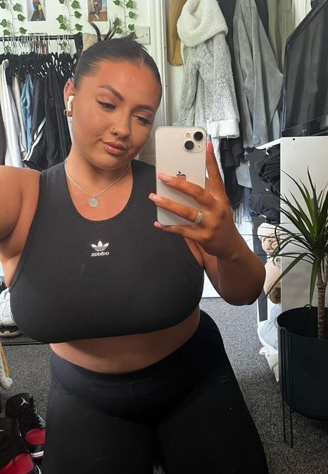 no ppv trans onlyfans beautiful xxx pics