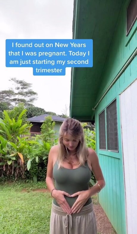 deepthroat princess onlyfans sexy xxx photos