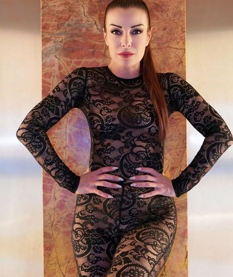 lesbian feet onlyfans free sex pic