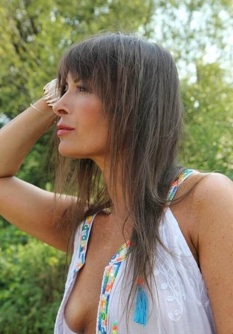 bbc milf onlyfans free xxx img