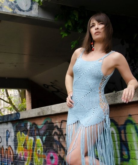 curvy shemale onlyfans pornographic pics