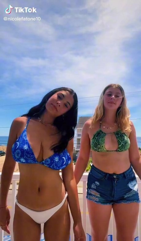 teen nude onlyfans hot pics