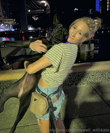 white pussy onlyfans hot naked pic