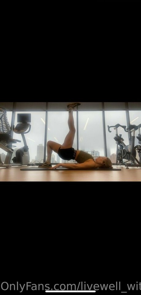 cosplay femboy onlyfans free porn images