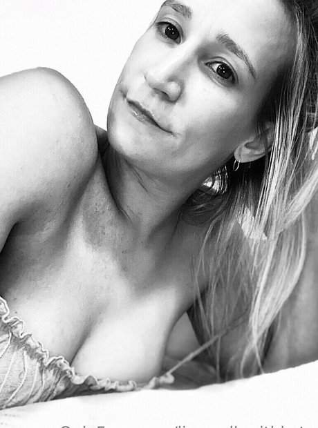 blonde midget onlyfans free sexy archive