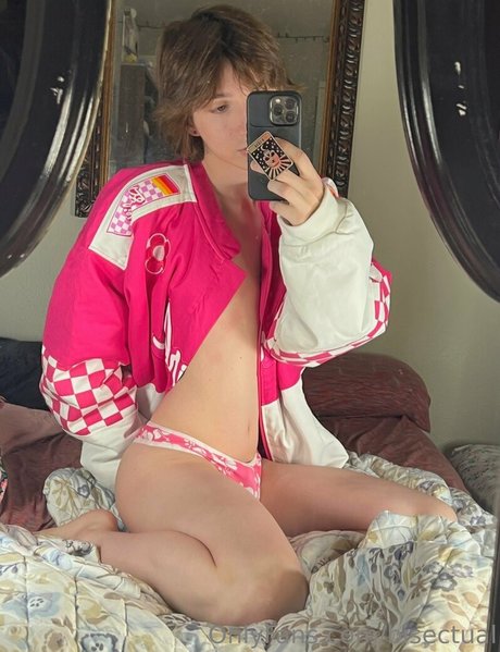 blonde milf onlyfans free nude images