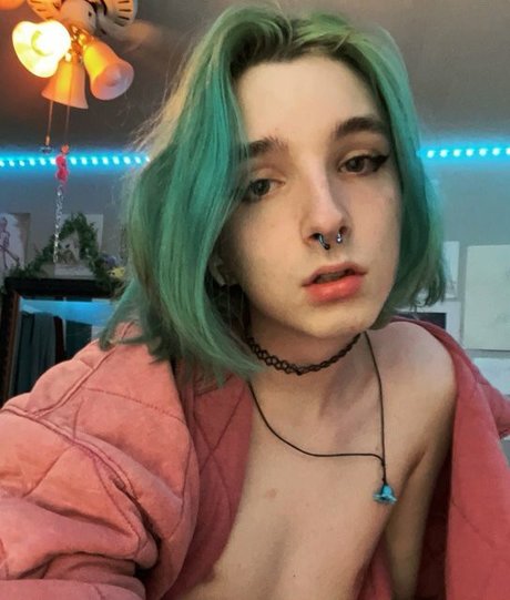 Bisectual sexy star pics