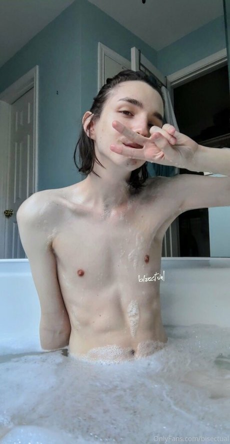 mommy son onlyfans xxx pics