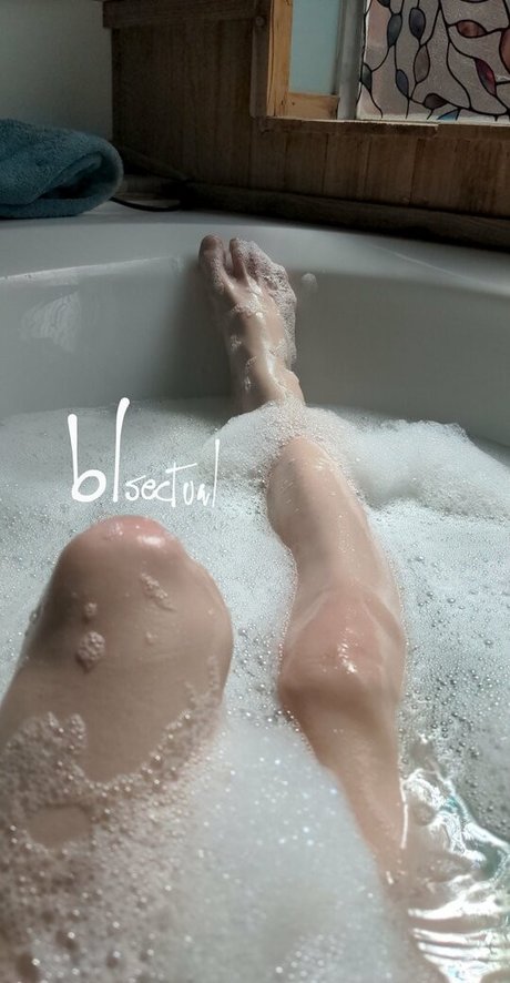 Bisectual pornstar perfect img