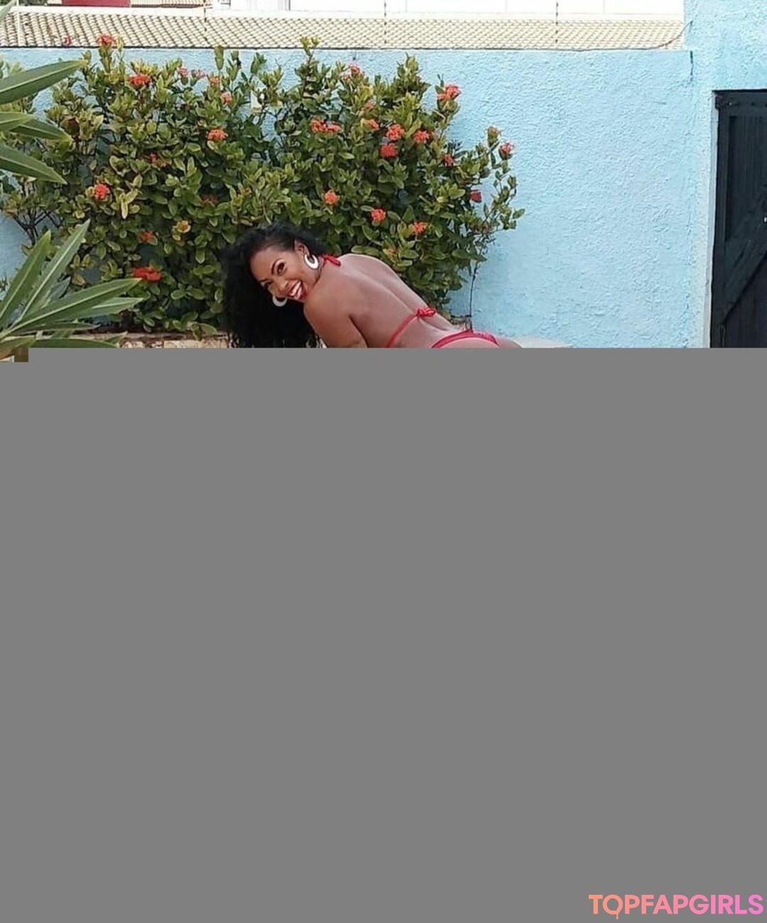 deepthroat pov onlyfans beautiful porn img