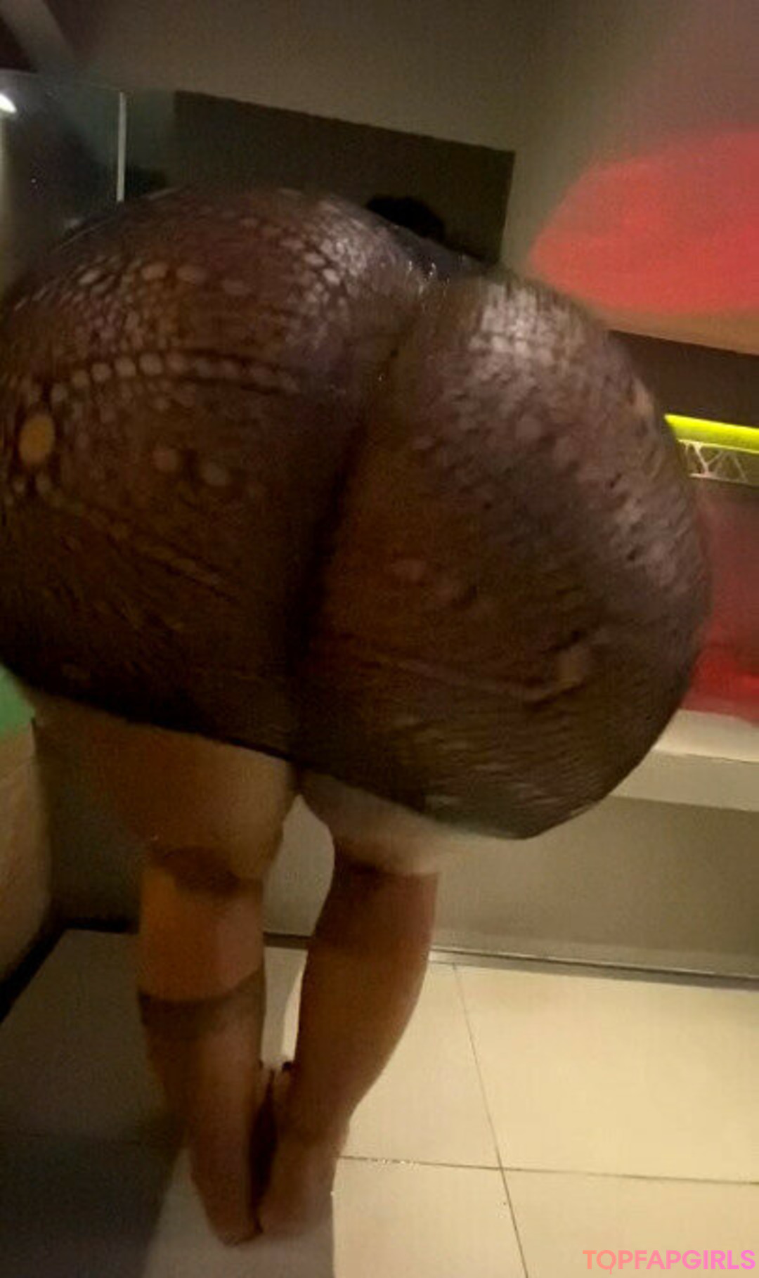 latex onlyfans sexy naked archive