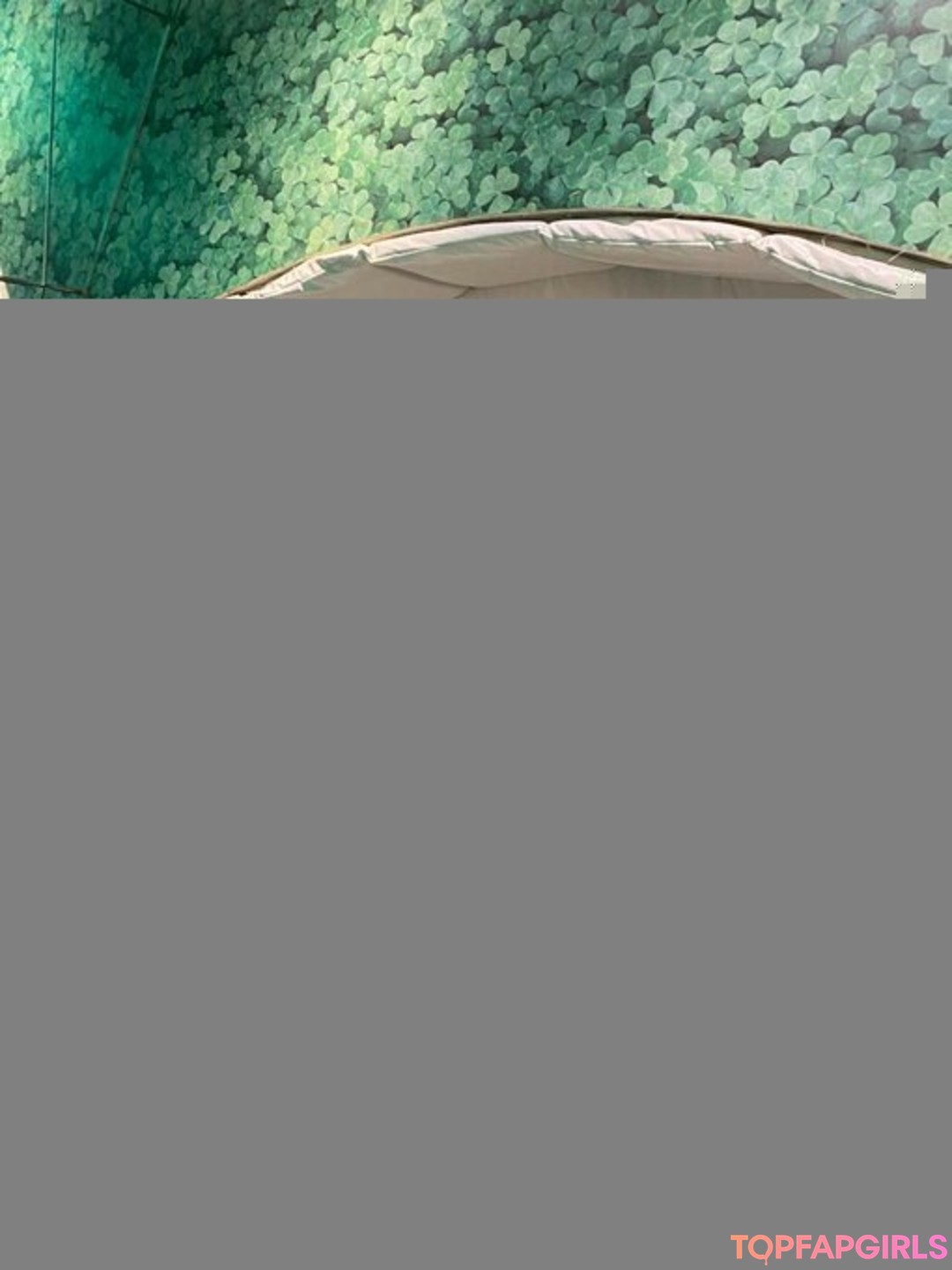 lesbian massage onlyfans free sexy image