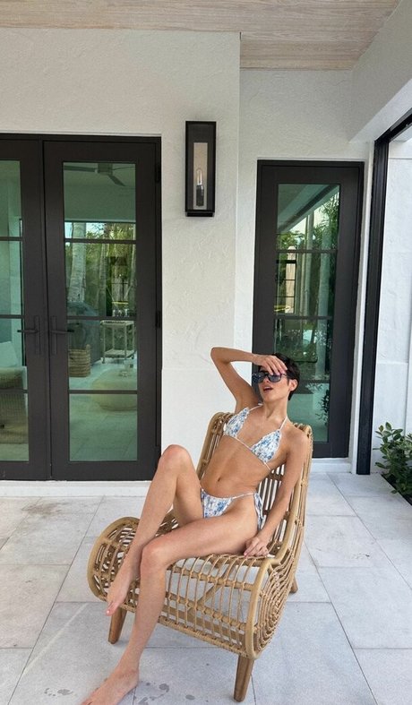 red hair onlyfans best img