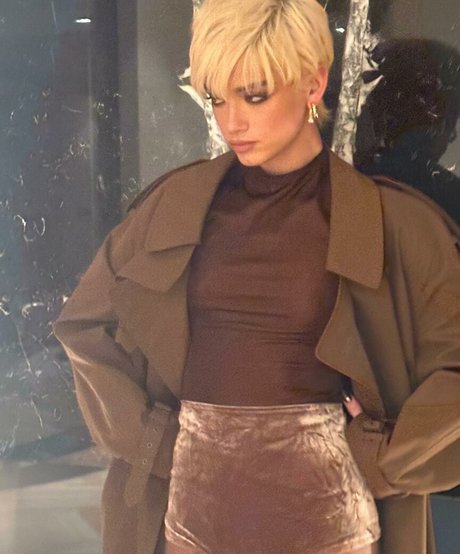 red hair onlyfans pretty gallery