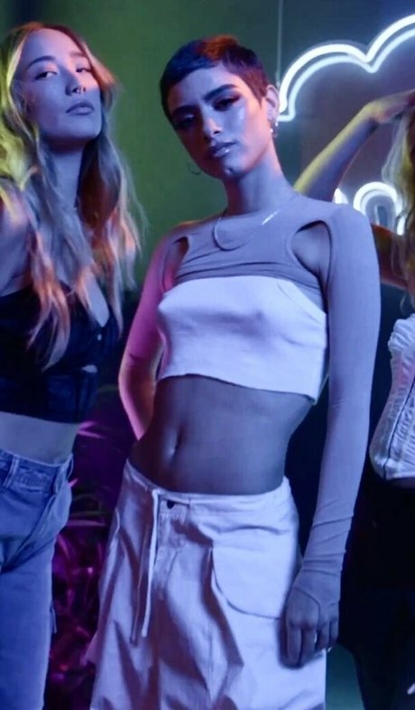 asian gay onlyfans sexy xxx gallery