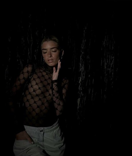 discord xxx onlyfans beautiful naked image