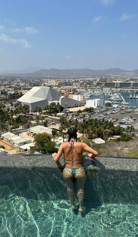 asian gangbang onlyfans free sexy gallery