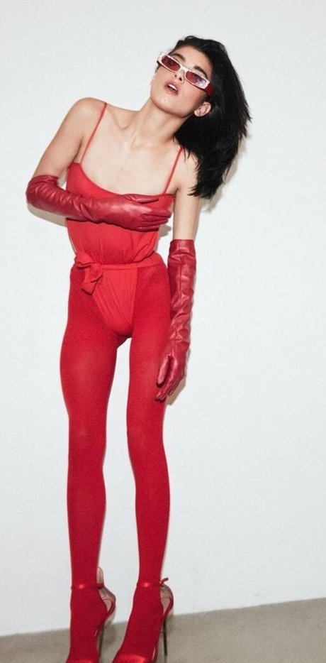 lesbian feet onlyfans naked archive