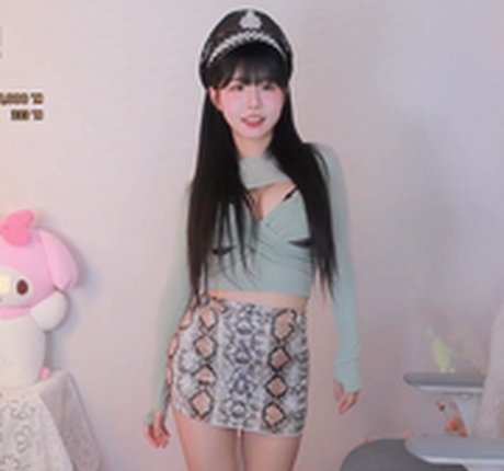 bbc milf onlyfans sexy xxx picture