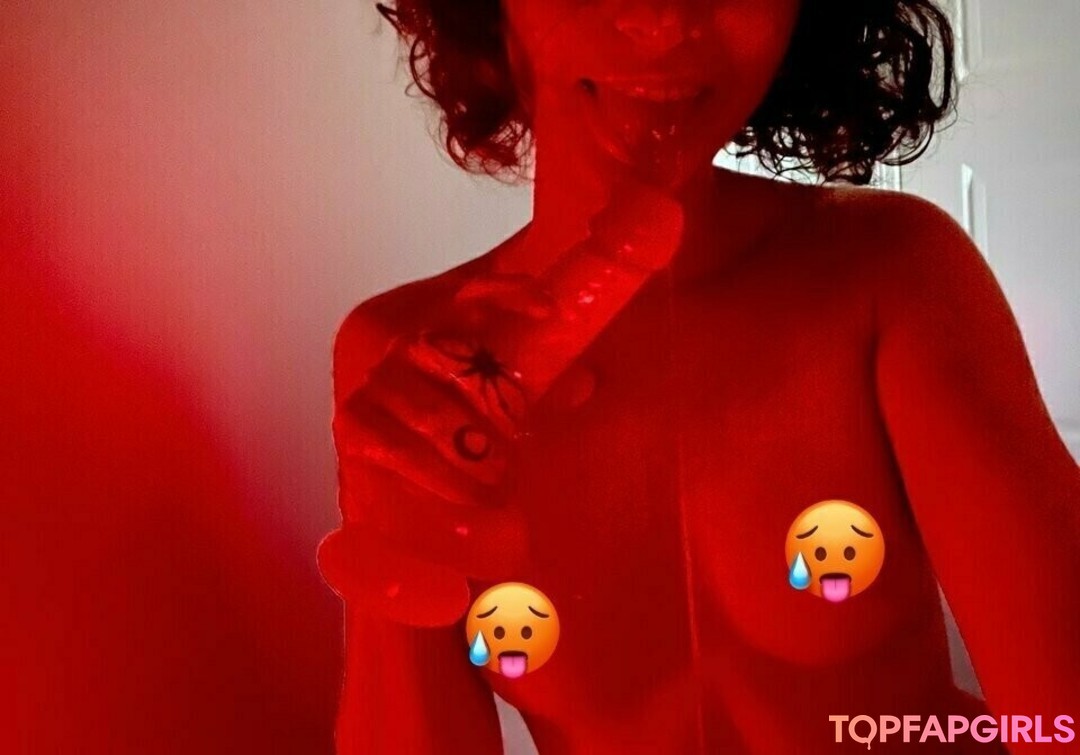 big white cock onlyfans xxx images