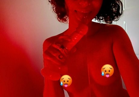 big white cock onlyfans xxx images