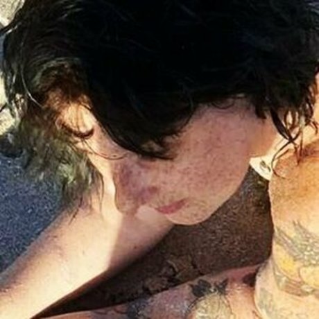 stickymickey star best pic