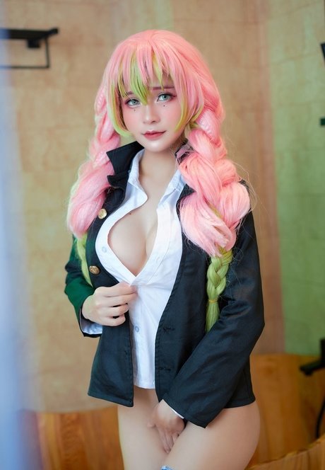 beautiful ebony onlyfans free xxx archive