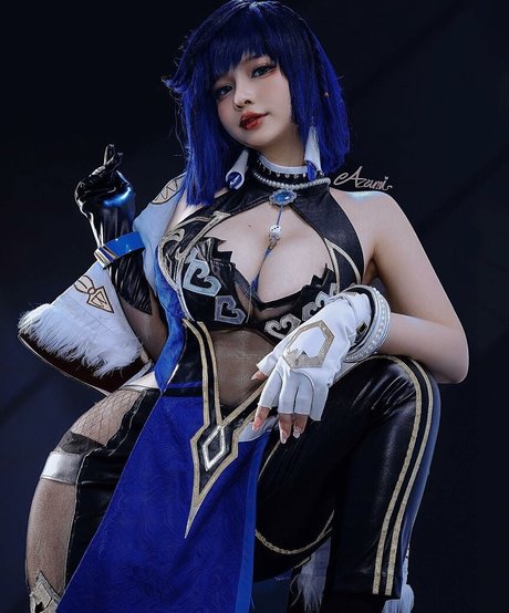 Azami top actress pictures