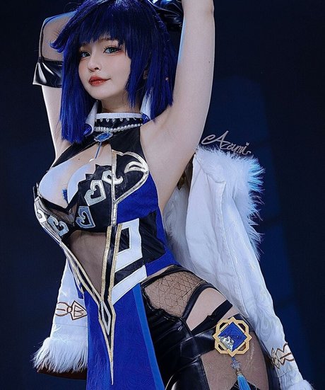 Azami beautiful actress galleries