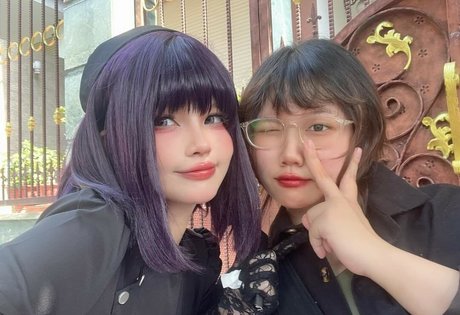 g cup tits onlyfans nice img