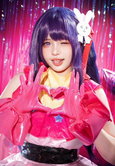 milf pregnant onlyfans sexy nudes images