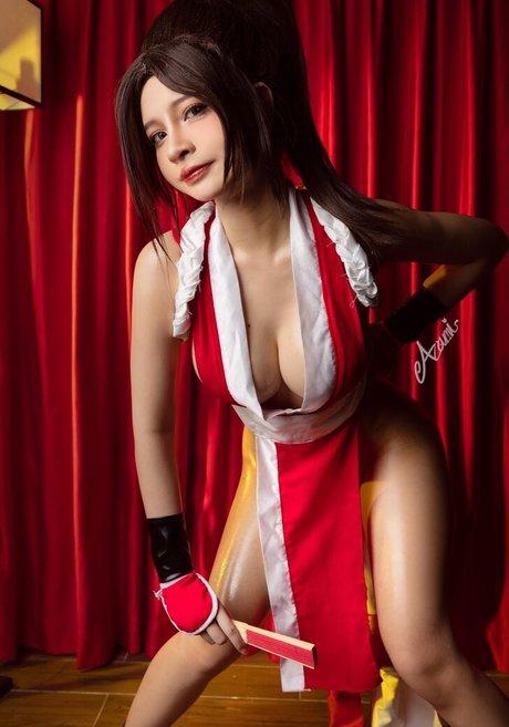 goth teen onlyfans best gallery