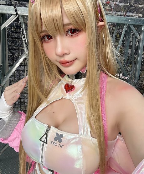 asian young onlyfans hot xxx pics