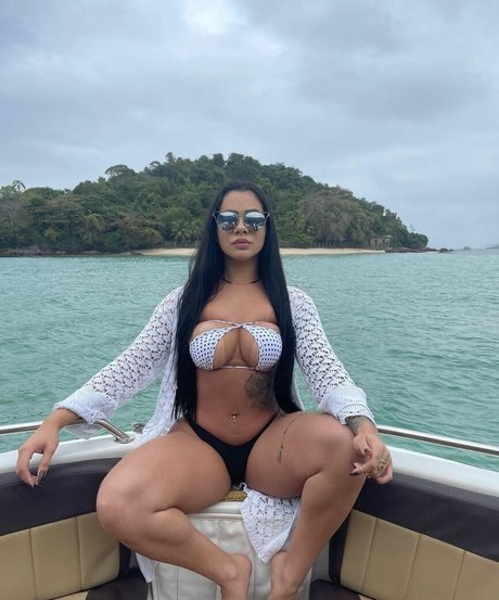 big tits onlyfans pornos archive