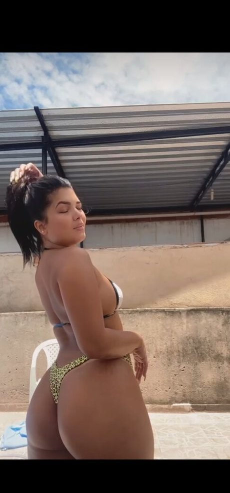 trans free onlyfans sexy naked photos