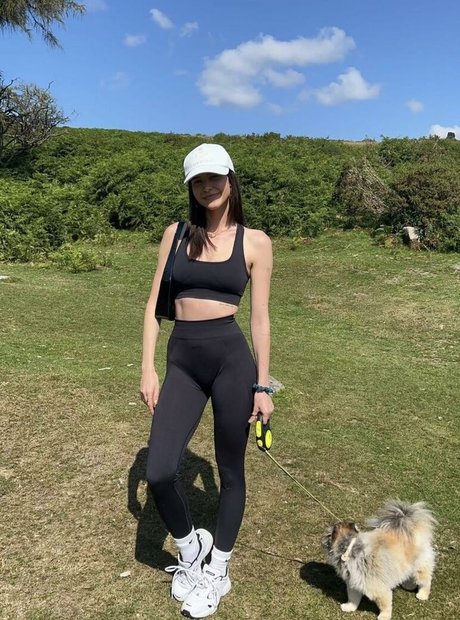 asian blowjob onlyfans beautiful pics