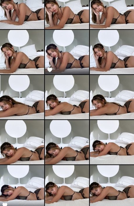 hottest trans onlyfans pretty pic